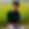 Junnar Male Photo - Ratnadwip