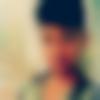 Jorhat Male Photo - Rahul6676