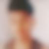 Jhalawar Male Photo - Sanjay