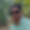 Jhalawar Male Photo - Dhanraj