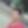 Jehanabad Male Photo - Rahulsing8542