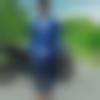 Jangaon Male Photo - Praveen