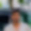 Male Photo - Deepak