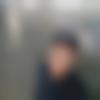 Male Photo - Rahiss123