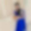 Female Photo - Deepa