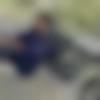 Male Photo - Ajay