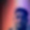 Male Photo - Kushaal
