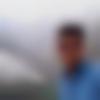 Male Photo - Sumit1508