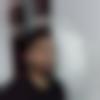 Male Photo - Bisharat