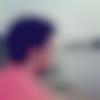 Male Photo - Pratiknishant