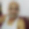 Male Photo - Anand
