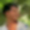 Male Photo - Srujan