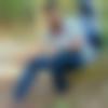 Male Photo - Saneesh