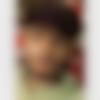 Male Photo - Mohit