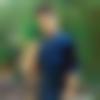 Male Photo - Abhi