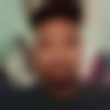 Male Photo - Papu