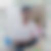 Male Photo - Ajay