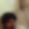Male Photo - Mani