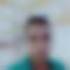 Male Photo - Pankaj