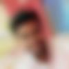 Male Photo - Padm