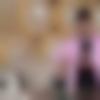 Male Photo - Alok