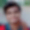 Male Photo - Akhil