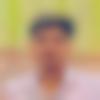 Male Photo - Sahil