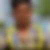 Male Photo - Mahesh