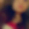 Female Photo - Nidhi0119