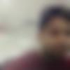 Male Photo - Anuj