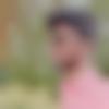 Puttur Male, photo - E