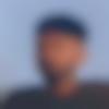 Phaltan Male, photo - Rushi