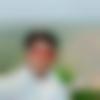 Pamur Male, photo - Siddu