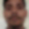 Etah Male, photo - Manish