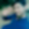 Rawatsar Male Photo - Dev