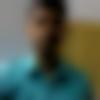 Rawatbhata Male Photo - Harishgorle