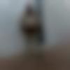 Ratanpur Male Photo - Rambachan