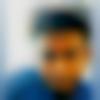 Ratanpur Male Photo - Surya