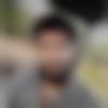 Ratangarh Male Photo - Ravindra