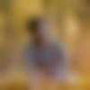 Ranaghat Male Photo - Chiranjit