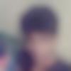 Ramanathapuram Male Photo - Naveen
