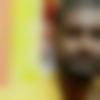 Rajpura Male Photo - Satish