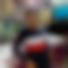 Raisinghnagar Male Photo - Sudipta