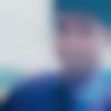 Raisinghnagar Male Photo - Dinesh