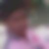 Radhanpur Male Photo - Mahesh