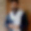 Radhanpur Male Photo - Ud