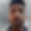 Porbandar Male Photo - Monu