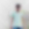 Pipariya Male Photo - Shubham