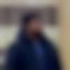 Phillaur Male Photo - Puneet