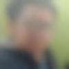Phillaur Male Photo - Ajay0p